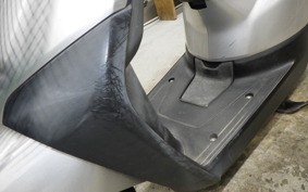 HONDA TACT Basket 2006 AF79