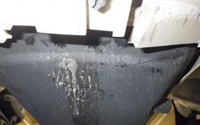 HONDA DIO Gen.5 2023 AF56