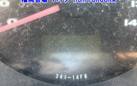 SUZUKI SKYWAVE 250S-1