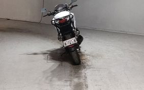 KAWASAKI Z250 ER250C