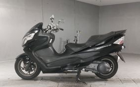 SUZUKI SKYWAVE 250SS CJ46A