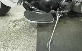 YAMAHA DRAGSTAR 400 CLASSIC 2004 VH01J