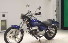 HONDA MAGNA 50 AC13