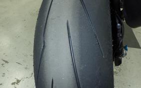 SUZUKI GSX-R1000R A 2020 DM11G