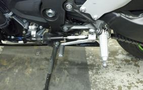 KAWASAKI NINJA ZX-6R A 2026 ZX636J