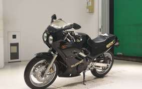 SUZUKI GSX-R250 2024 GJ72A