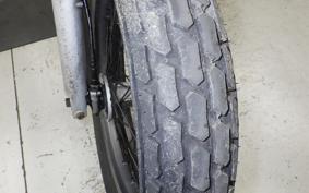 HONDA FTR223 MC34
