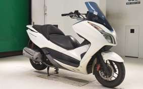 HONDA FORZA SI ABS MF12