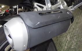 HONDA ｸﾞﾛﾑ-2 JC92