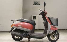 HONDA TACT GEN 3 AF51