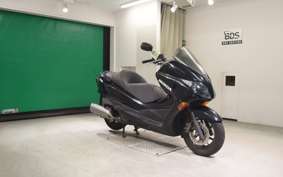 HONDA FORZA Z GEN 2 MF10