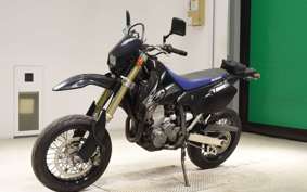 SUZUKI DR-Z400SM 2006 SK44A