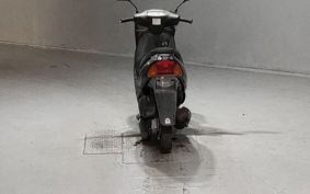 SUZUKI LET'S2 CA1PA