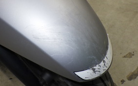 HONDA LEAD 125 2021 JK12