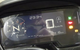 HONDA CBR400R 2021 NC56