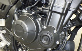 HONDA NX400 2025 NC65