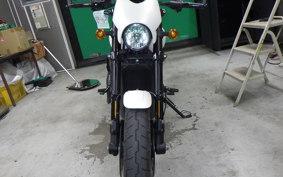 HARLEY XG750 STREET ROD 2020