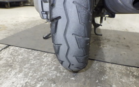 HONDA TODAY 2 2025 AF67