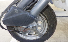 HONDA SQUASH 2013 AB11