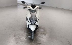 SUZUKI AVENIS 125 EA12J