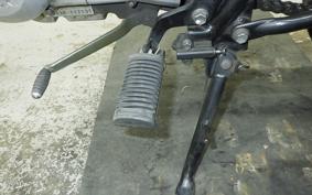 SUZUKI GRASS TRACKER NJ4BA