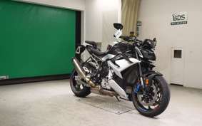 BMW M1000R 2026