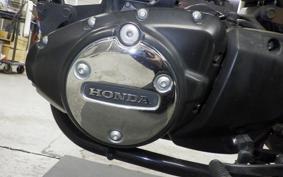 HONDA GB350S 2023 NC59