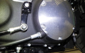 HARLEY XL1200X 2022