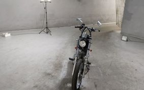 SUZUKI ST250E NJ4AA