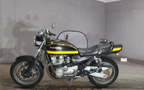 KAWASAKI ZEPHYR 750 1999 ZR750C