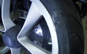 YAMAHA TRICITY 125 A SEC1J