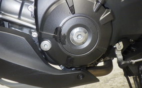 HONDA NC750X 2021 RH09