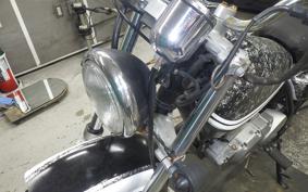SUZUKI VANVAN 200 2003 NH41A