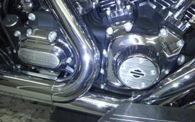 HARLEY FLHX 1690 2013