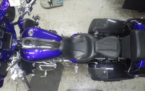 HARLEY FLHXSE 1870CVO 2017
