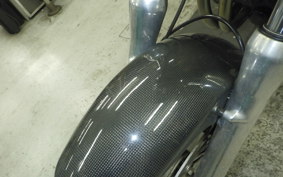 HONDA X4 LD 2003 SC38