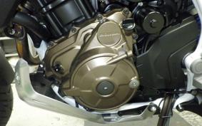 HONDA CRF1100L AFRICA TWIN DCT 2026 SD15