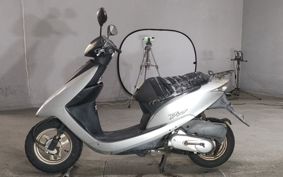 HONDA DIO AF68