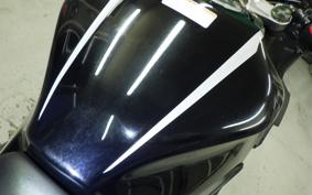 HONDA CBR650R 2021 RH03