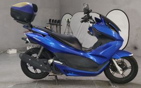 HONDA PCX125 JF28