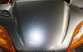 HONDA SPACY 100 JF13