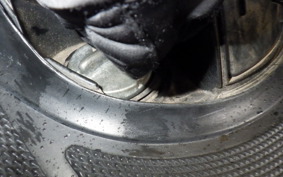 HONDA DIO ZX GEN 2 AF35