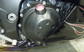 KAWASAKI ZX 1400 NINJA R A 2015