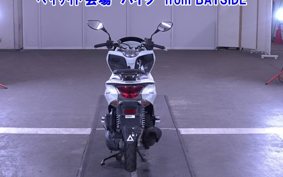 HONDA PCX125