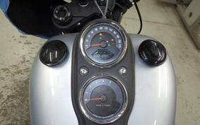 HARLEY FXLRS1870 2019