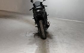 YAMAHA YZF-R25 RG43J