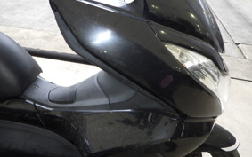 HONDA PCX125 2018 JF28