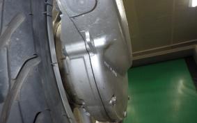 YAMAHA PASSOL 2023 SY01J