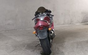 SUZUKI GSX1300R HAYABUSA A1111