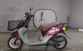 HONDA DIO FIT AF27